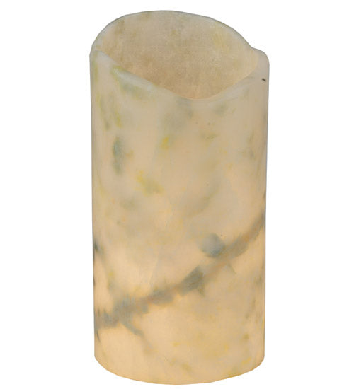 Meyda Lighting 114800 4
