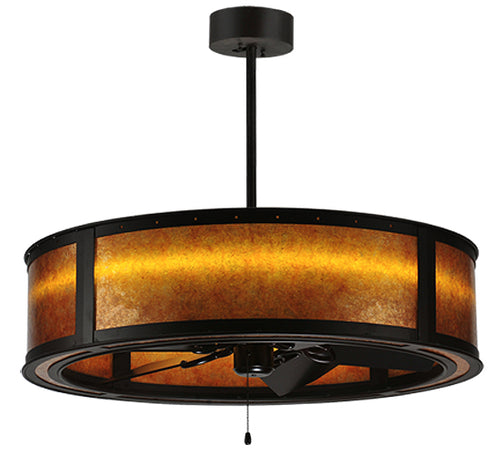 Meyda Lighting 114822 36.5