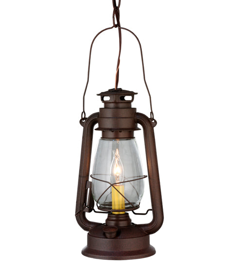 Meyda Lighting 114828 7