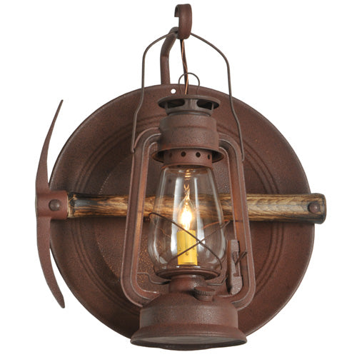 Meyda Lighting 114829 16