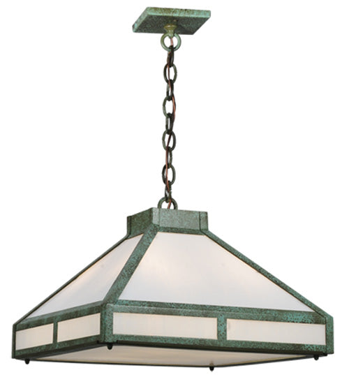 Meyda Lighting 114840 18
