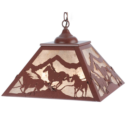 Meyda Lighting 114903 16