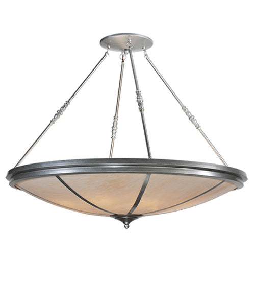 Meyda Lighting 114904 48