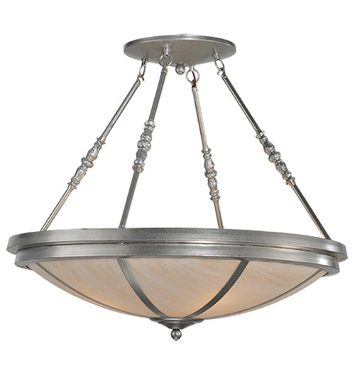 Meyda Lighting 114905 30