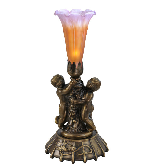 Meyda Lighting 11500 12