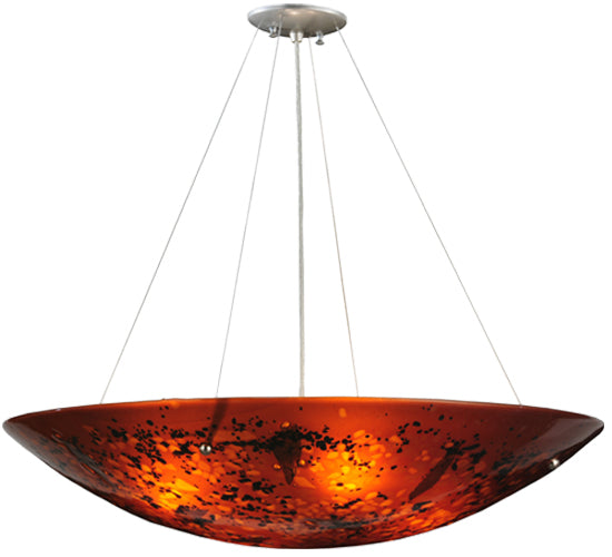 Meyda Lighting 115012 30
