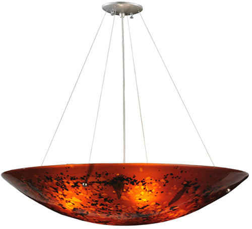 Meyda Lighting 115012 30