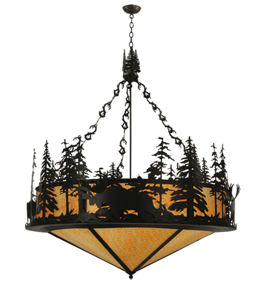Meyda Lighting 115032 56