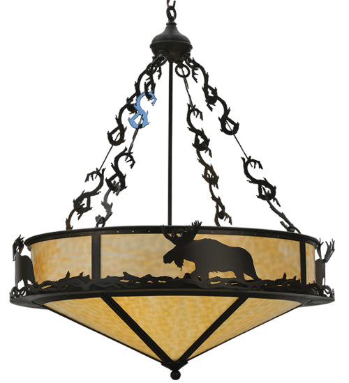 Meyda Lighting 115033 31