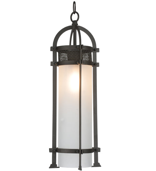 Meyda Lighting 115047 6