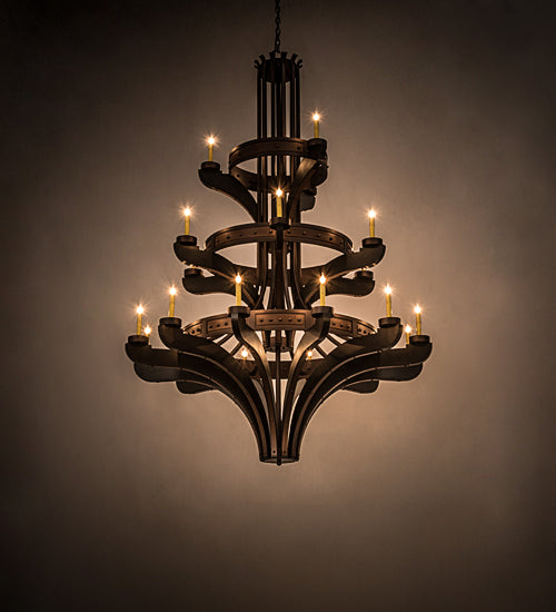 Meyda Lighting 115048 62