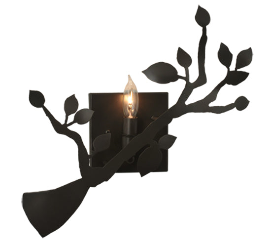 Meyda Lighting 115094 14.5