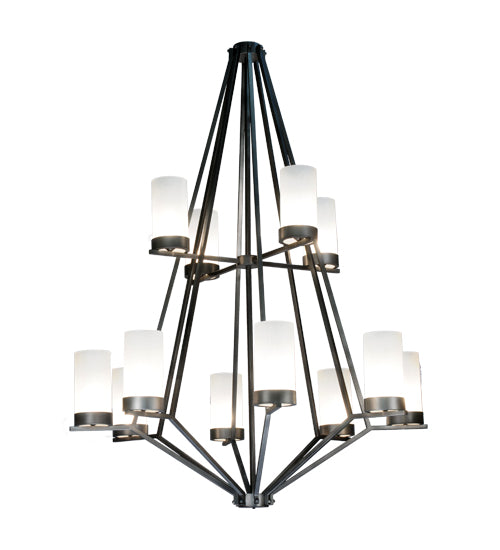 Meyda Lighting 115096 60