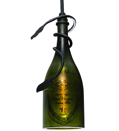 Meyda Lighting 115129 5