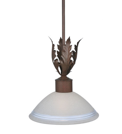 Meyda Lighting 115153 12