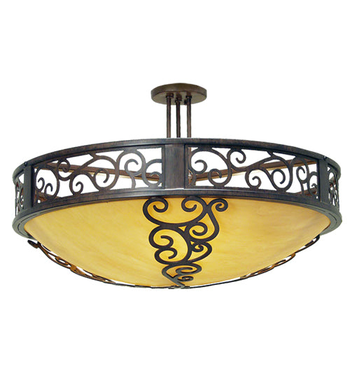 Meyda Lighting 115156 28