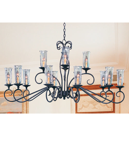 Meyda Lighting 115163 60