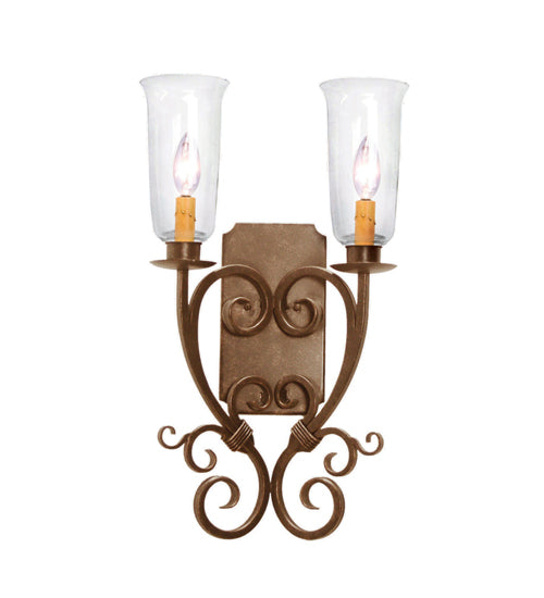 Meyda Lighting 115164 14