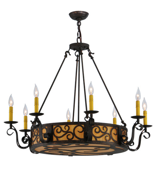 Meyda Lighting 115165 36