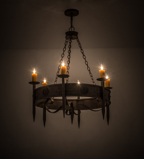 Meyda Lighting 115167 36