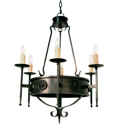 Meyda Lighting 115168 30