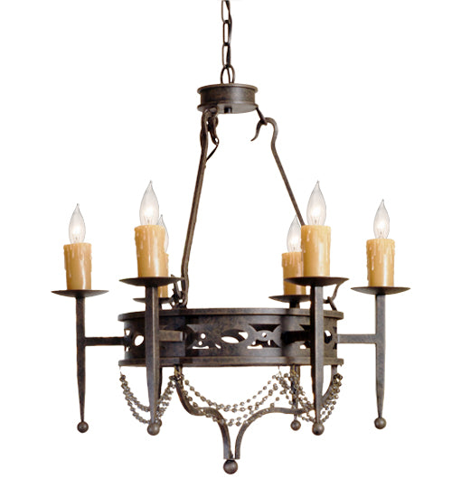 Meyda Lighting 115171 28