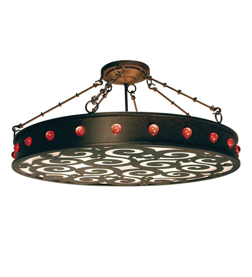 Meyda Lighting 115172 42
