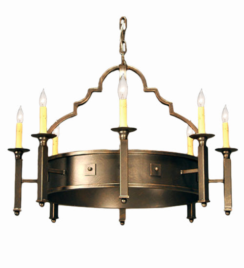 Meyda Lighting 115174 33
