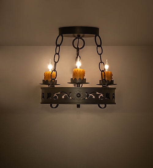Meyda Lighting 115176 14