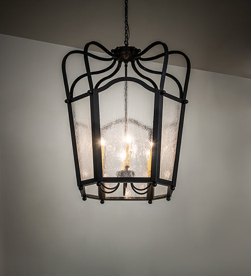 Meyda Lighting 115185 32