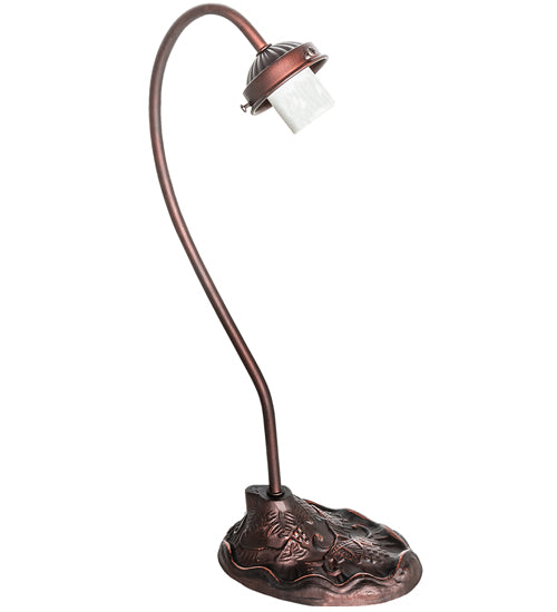 Meyda Lighting 11519 18