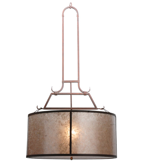 Meyda Lighting 115195 26