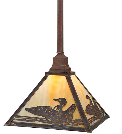 Meyda Lighting 115196 12