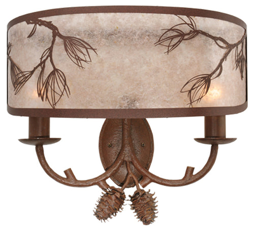 Meyda Lighting 115198 20