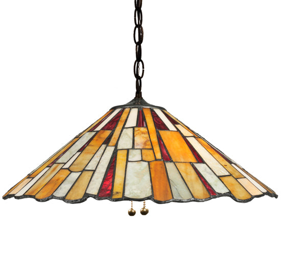Meyda Lighting 115206 21
