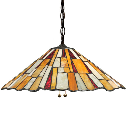 Meyda Lighting 115206 21