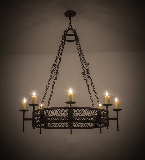 Meyda Lighting 115209 48