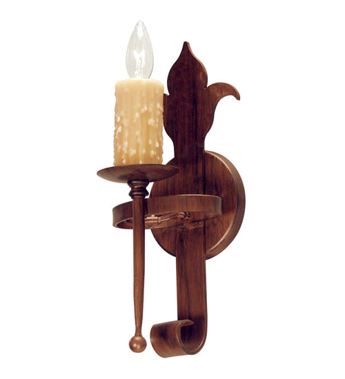 Meyda Lighting 115211 6