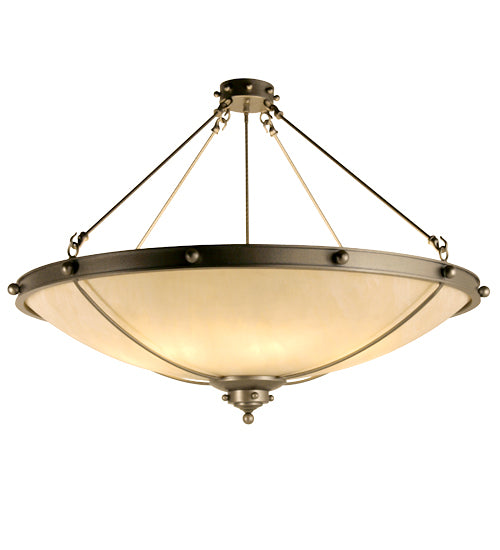 Meyda Lighting 115212 48