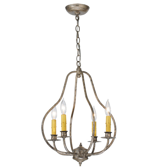 Meyda Lighting 115225 15