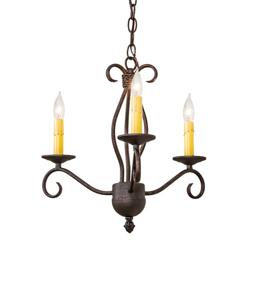 Meyda Lighting 115226 18
