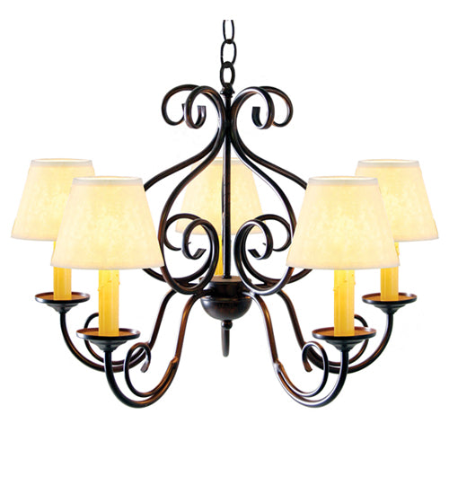 Meyda Lighting 115230 24