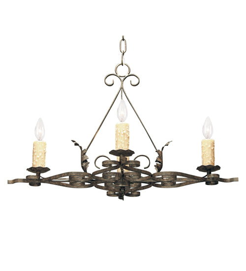 Meyda Lighting 115231 28