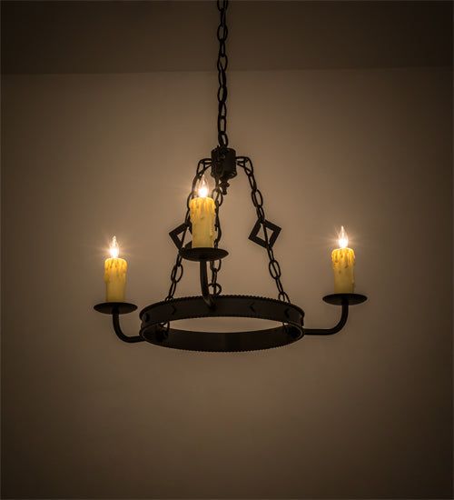 Meyda Lighting 115232 24