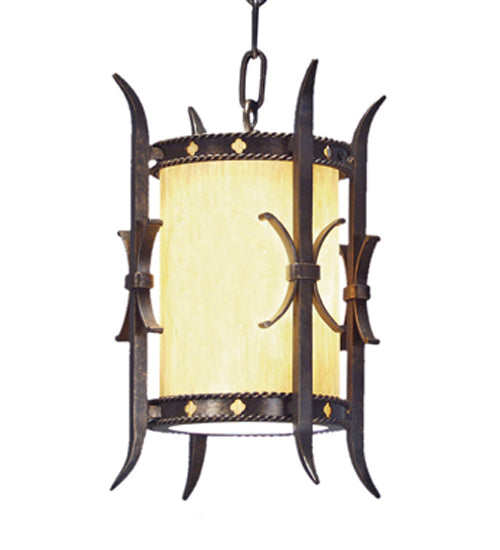 Meyda Lighting 115234 9