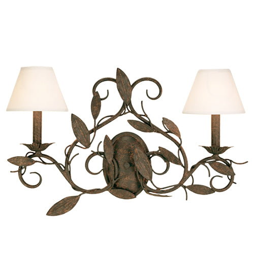 Meyda Lighting 115236 21