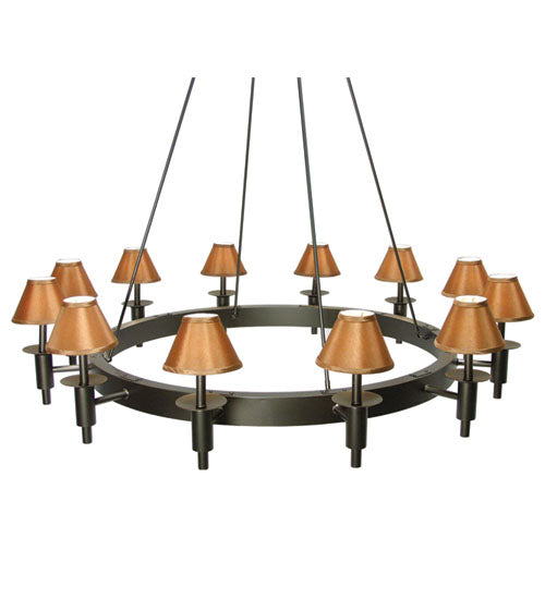 Meyda Lighting 115238 60
