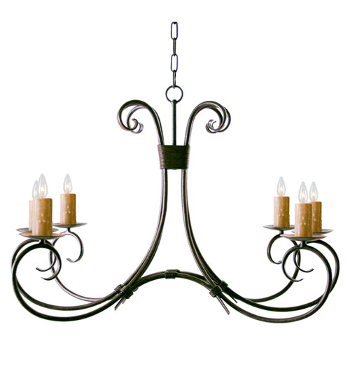 Meyda Lighting 115240 36