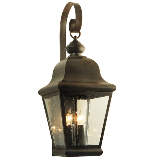 Meyda Lighting 115253 10.5