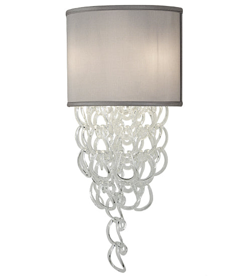 Meyda Lighting 115259 15